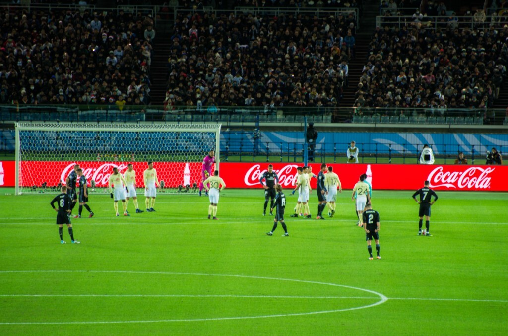 04 消防设施维护保养